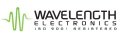 Osservare tutti i fogli di dati per Wavelength Electronics